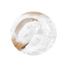 High Quality Nootropic 99% Magnesium L-threonate Powder
